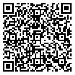QR code 24106496700000