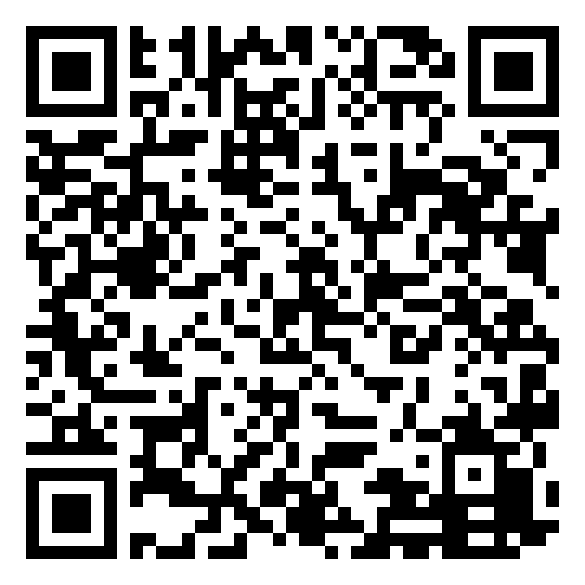 BOGUSŁAW RUSZTECKI QR code QR code 14151985600000