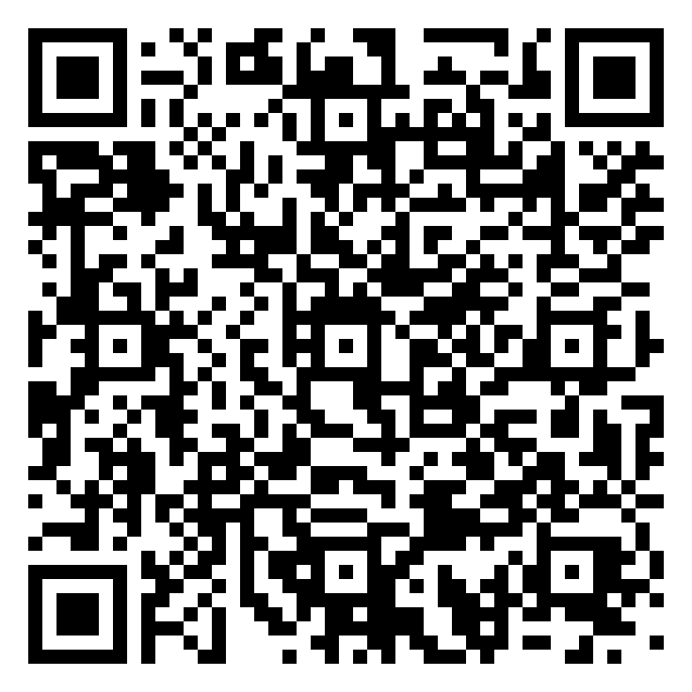 QR code 81263618100000