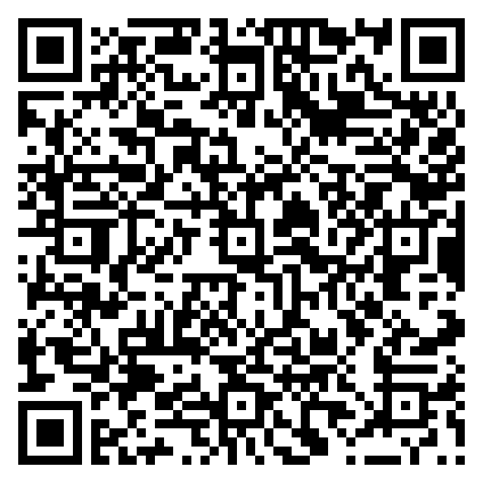 QR code 01155960600000