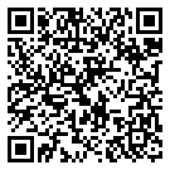 QR code 93033829400000