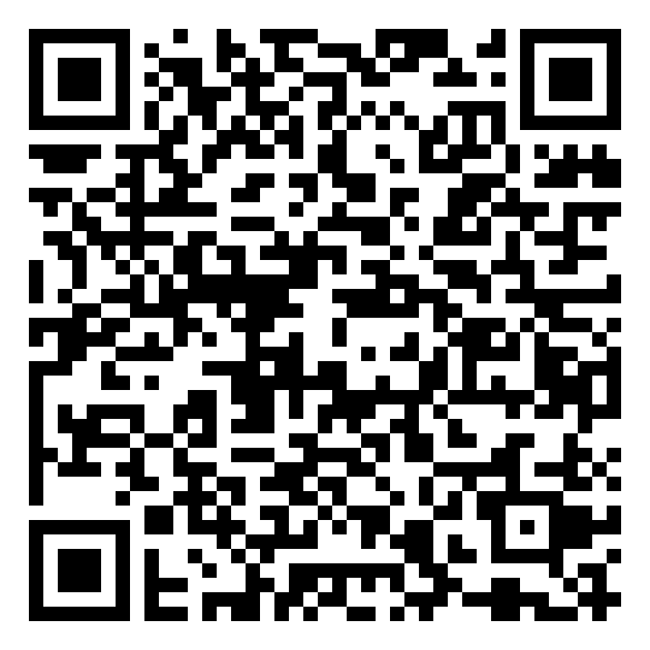 QR code 32064964900000