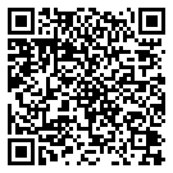 QR code 12099663000000