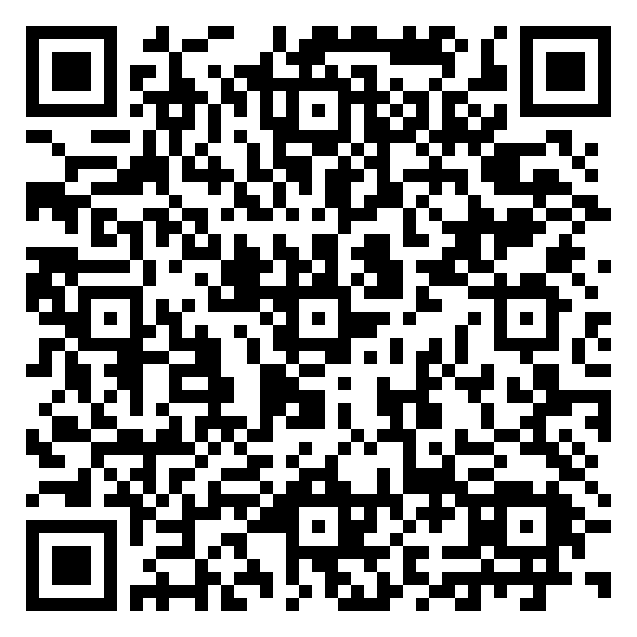 Bogusław Samek JĘZYKI OBCE QR code QR code 53087448000000