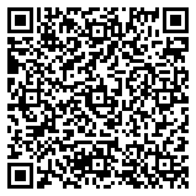 QR code 36864545300000