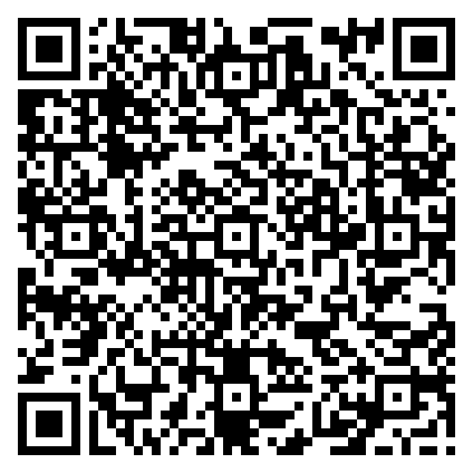QR code 47078072600000