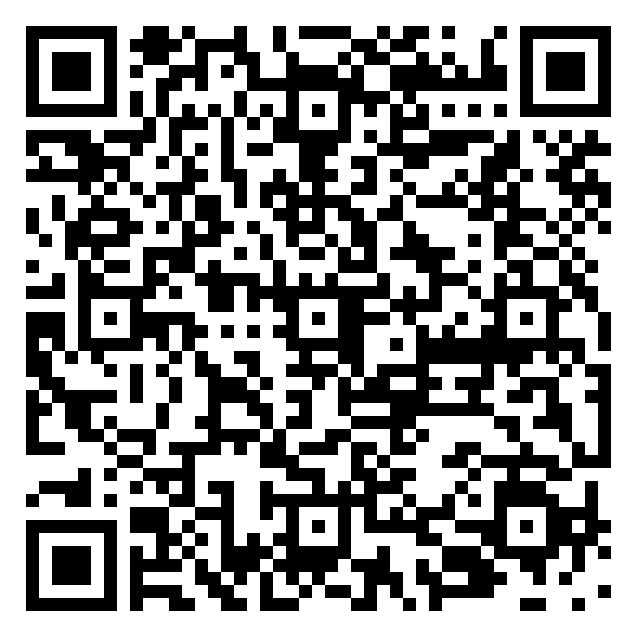 QR code 43071137200000
