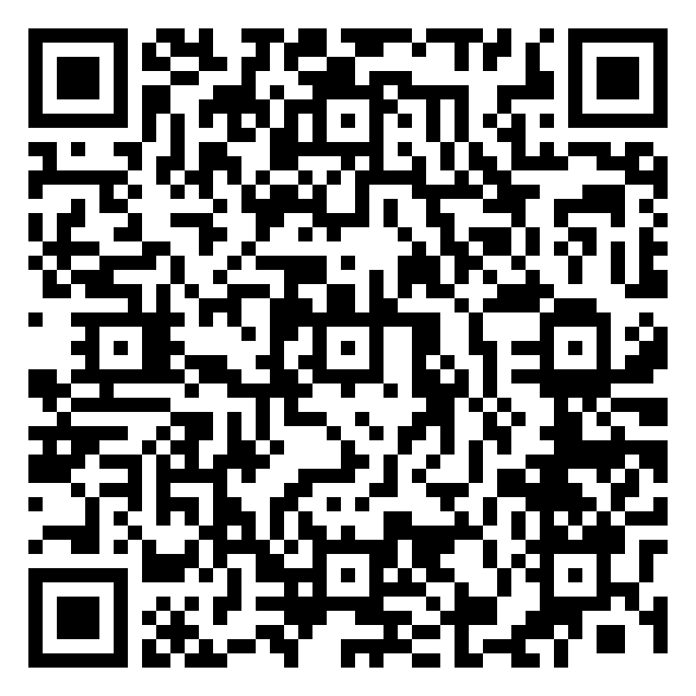 QR code 27377034400000
