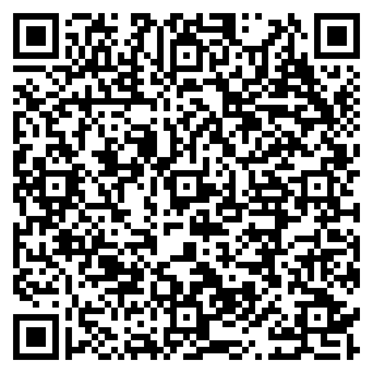 QR code 38614527400000