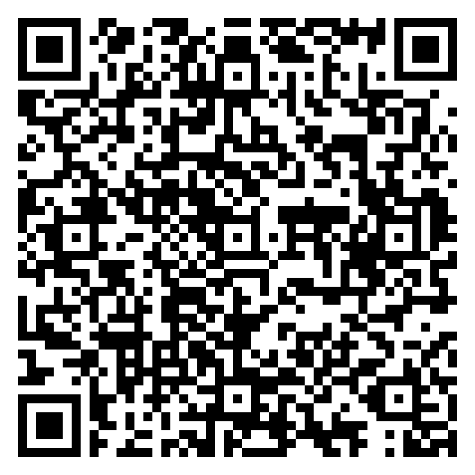 QR code 36566351600000