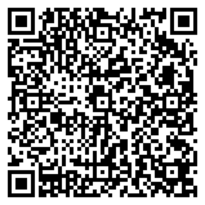 QR code 05211100600000