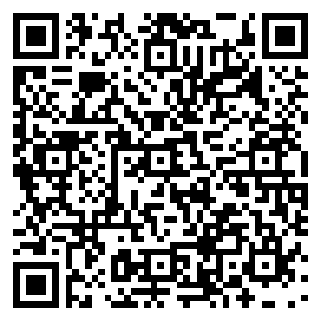 QR code 54129921800000