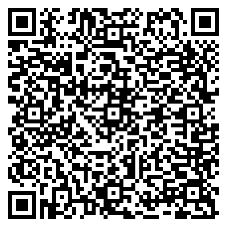 QR code 01169904600000