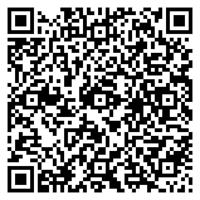 QR code 00602135100000