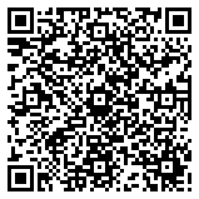 QR code 52153952000000