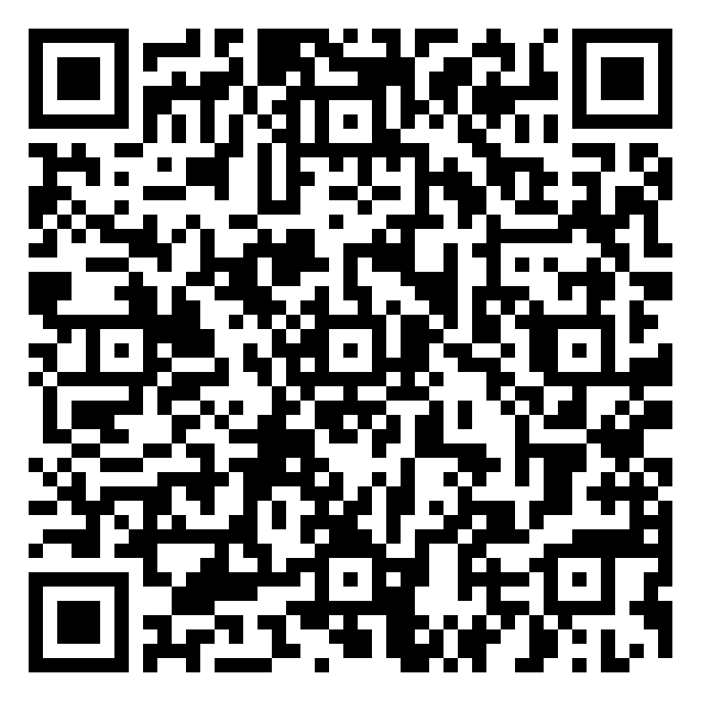QR code 65007316800000