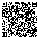 QR code 30068362700000