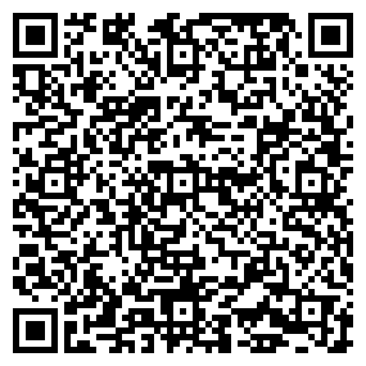 QR code 12121919900000