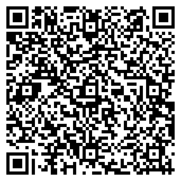 QR code 10059732500000