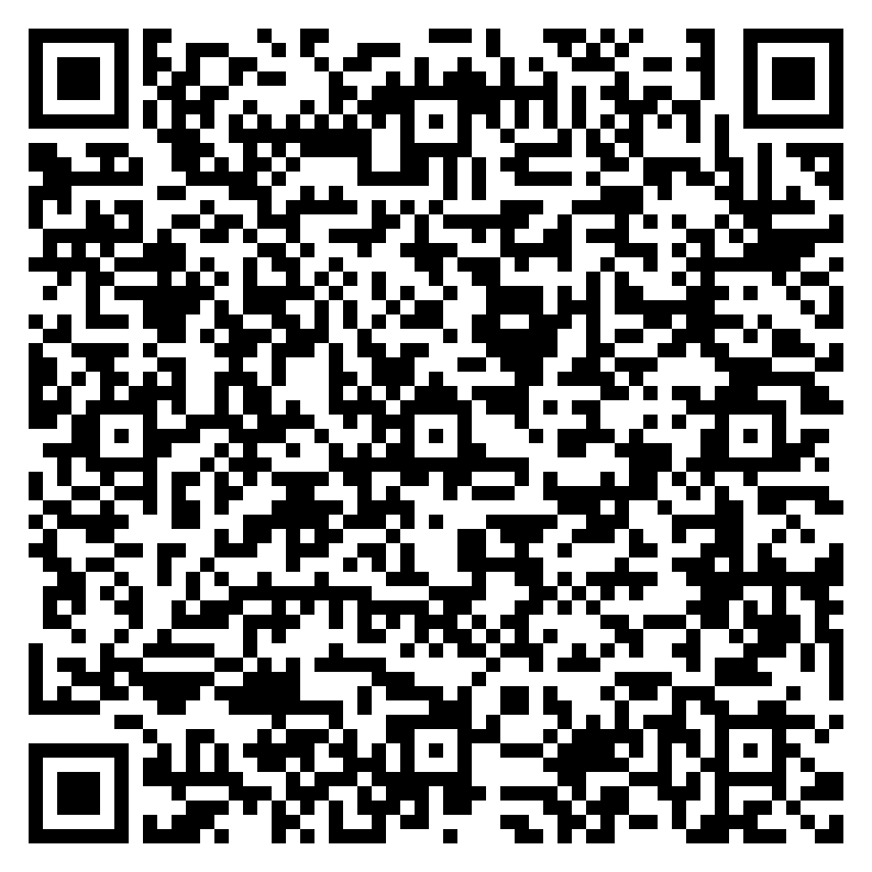 QR code 51119184600000