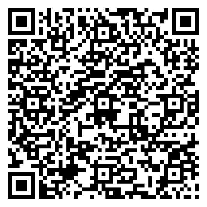 BOGUSŁAW SKOCZYŃSKI - USŁUGI REMONTOWO-BUDOWLANE QR code QR code 85251481900000