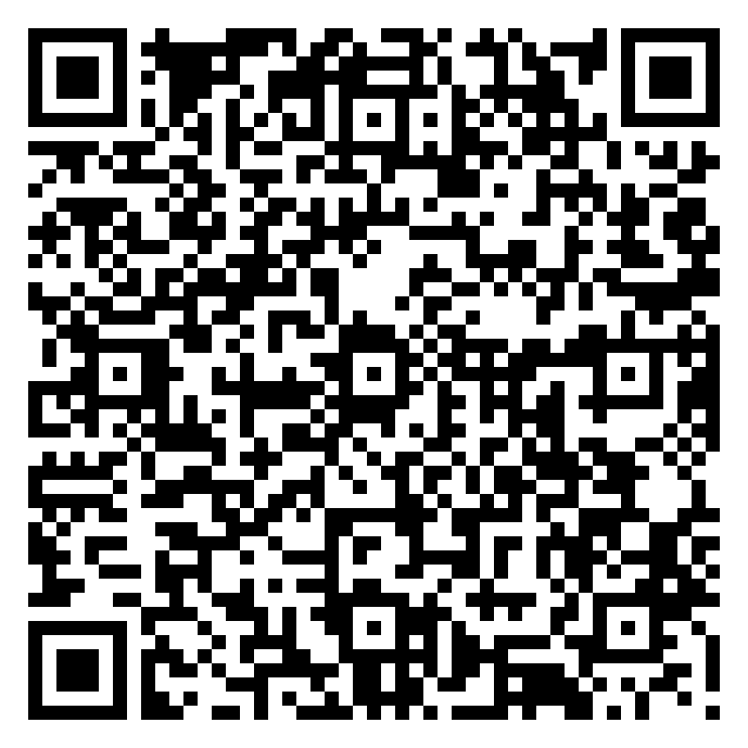 QR code 89105102000000