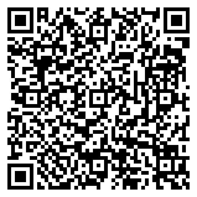 QR code 81013072100000