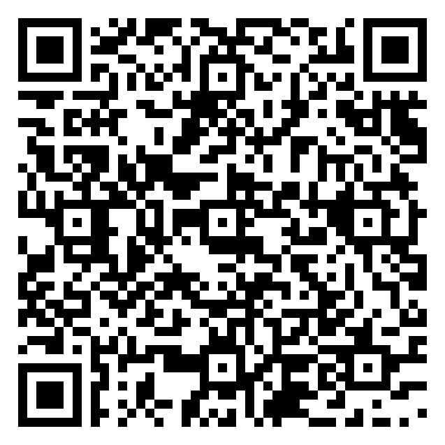QR code 55119420400000