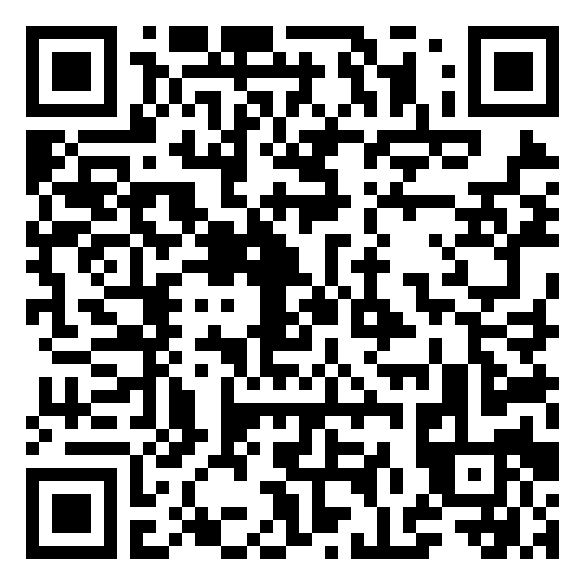 QR code 49062078600000