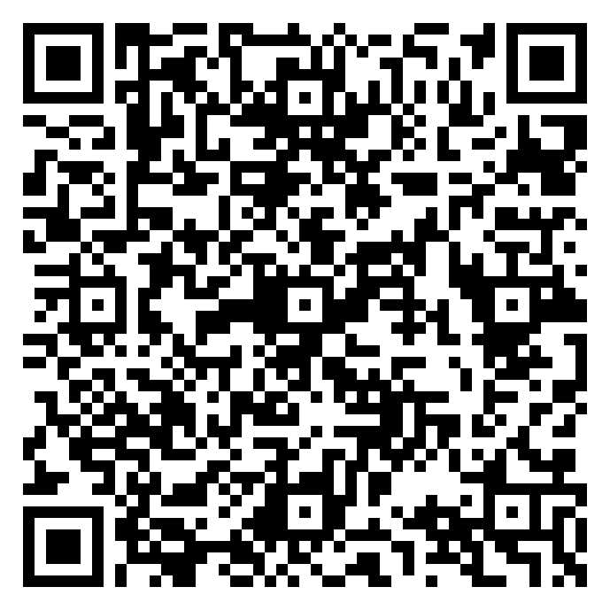 QR code 14650646200000
