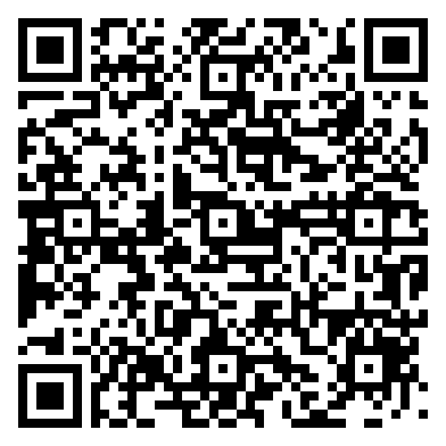 Bogusław Smagowski QR code QR code 67067736000000