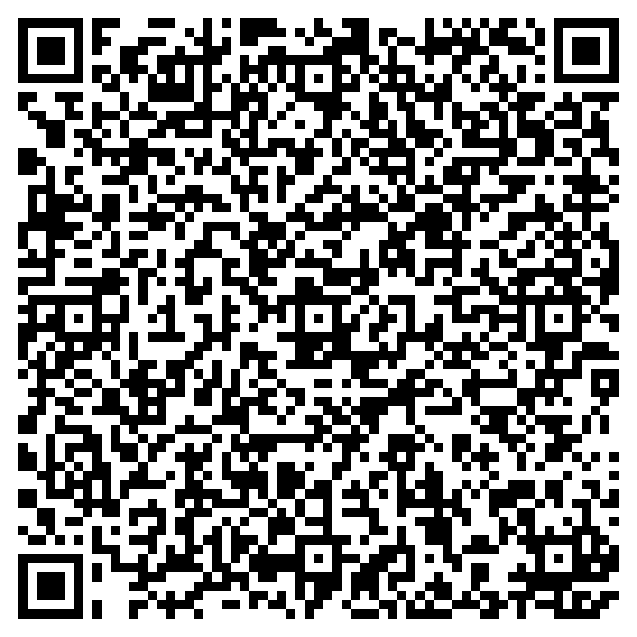 QR code 75042038800000