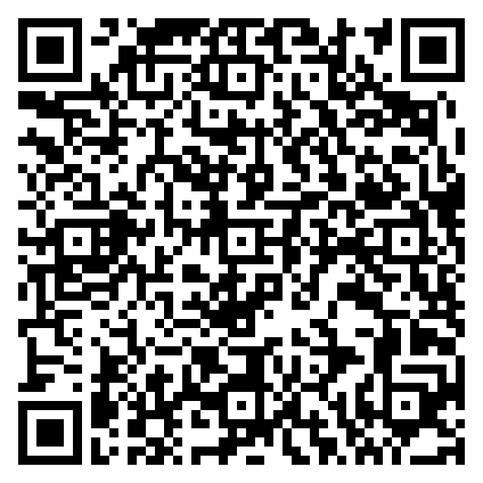 QR code 27334957300000