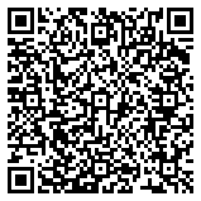 QR code 26028450400000