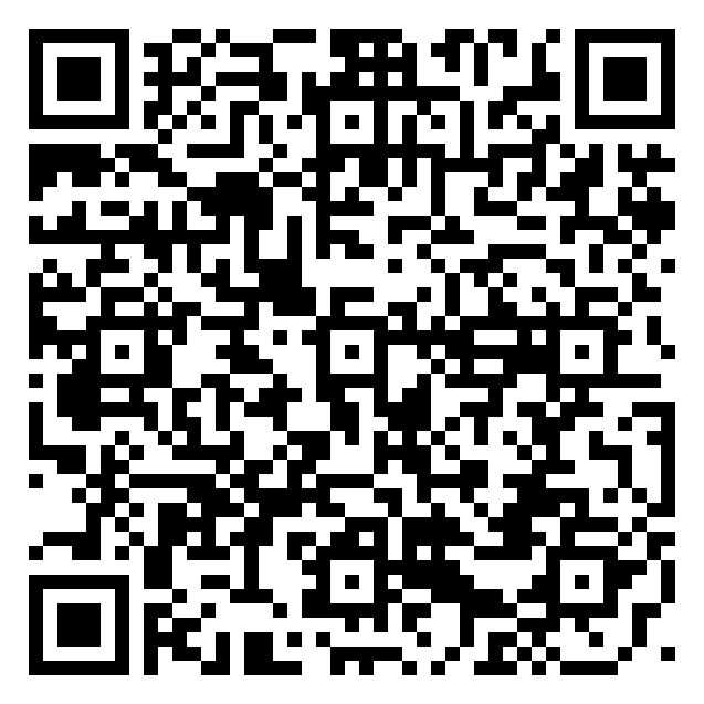 QR code 07036802700000