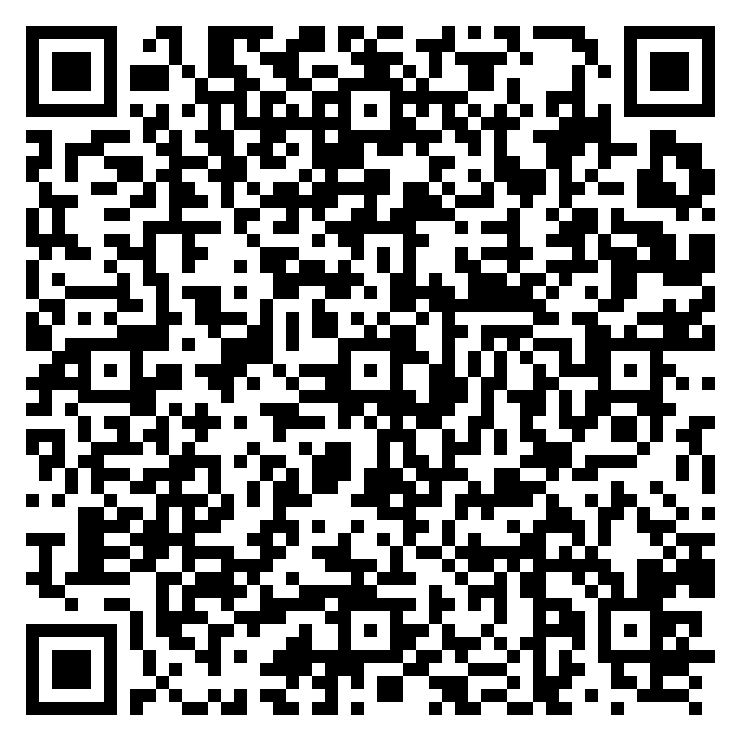 QR code 24180362000000