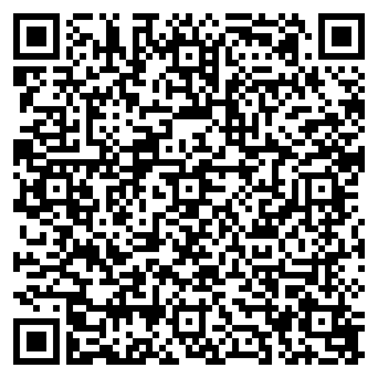 QR code 07061776600000