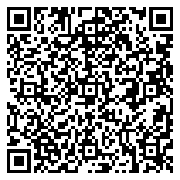 QR code 38587780000000