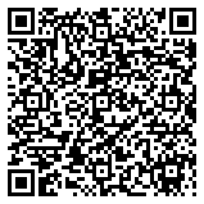 QR code 12109306000000