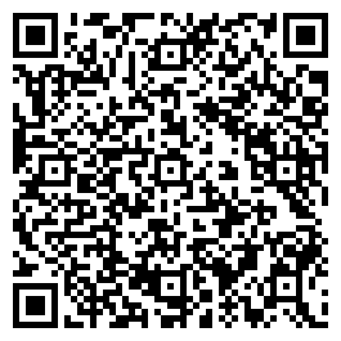 QR code 51055130800000