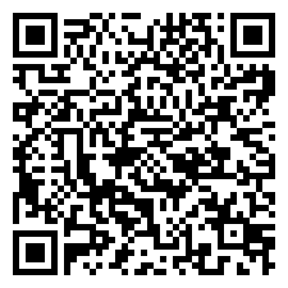 QR code 19110269500000