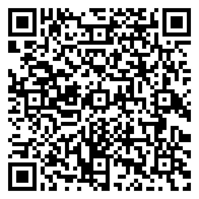 QR code 27254840200000