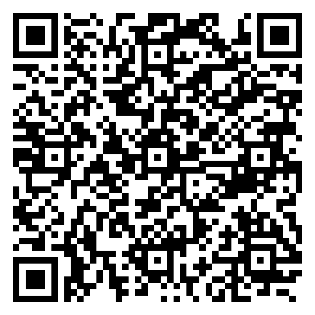 QR code 02106668100000