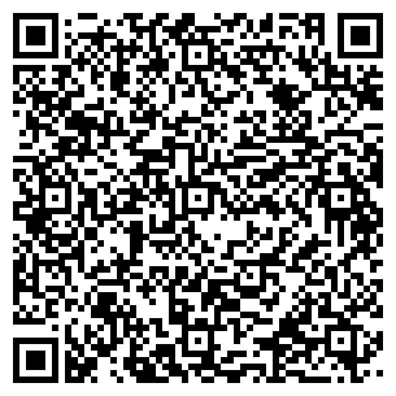 BOGUSŁAW SOTNICZUK Kancelaria Radcy Prawnego Bogusław Sotniczuk QR code QR code 01514399500000