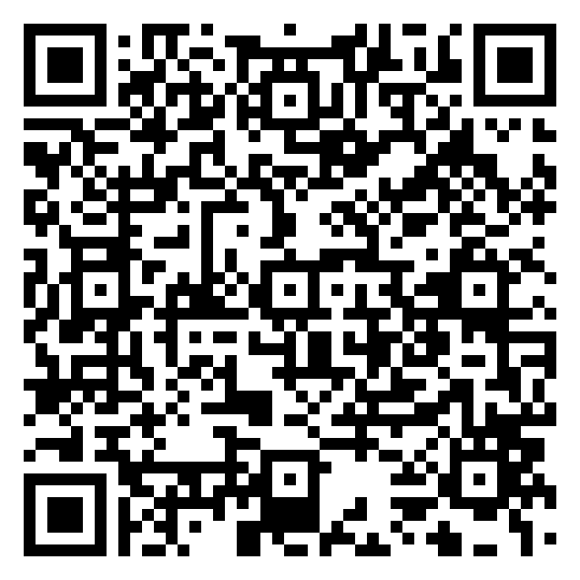 QR code 47121961800000