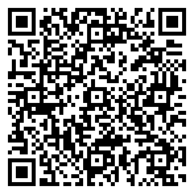 QR code 36564327000000