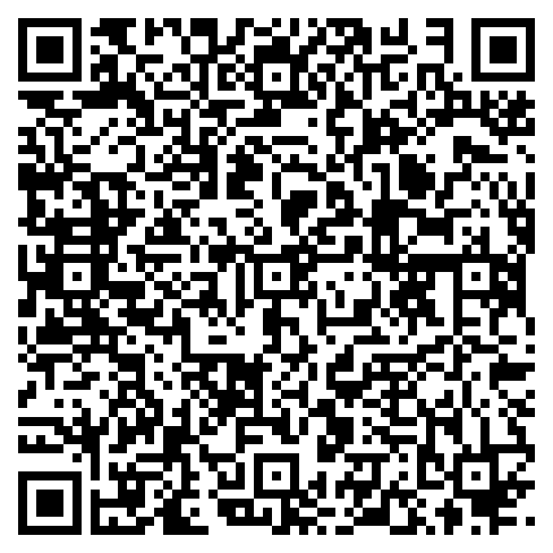 QR code 49024519900000