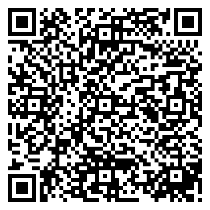 QR code 35002394900000