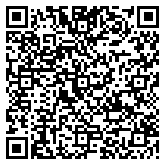 QR code 00401427500000