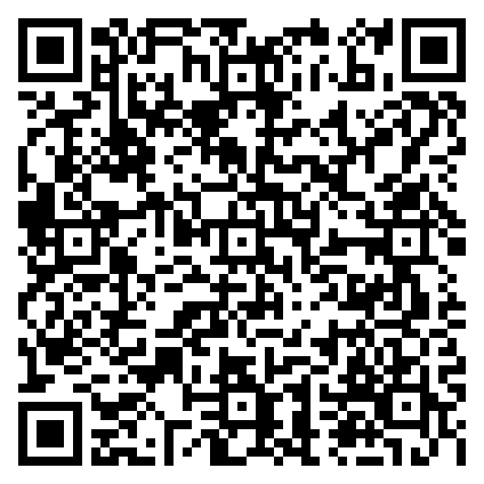 QR code 12069274600000